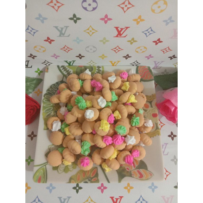 

biskuit jadul 250g