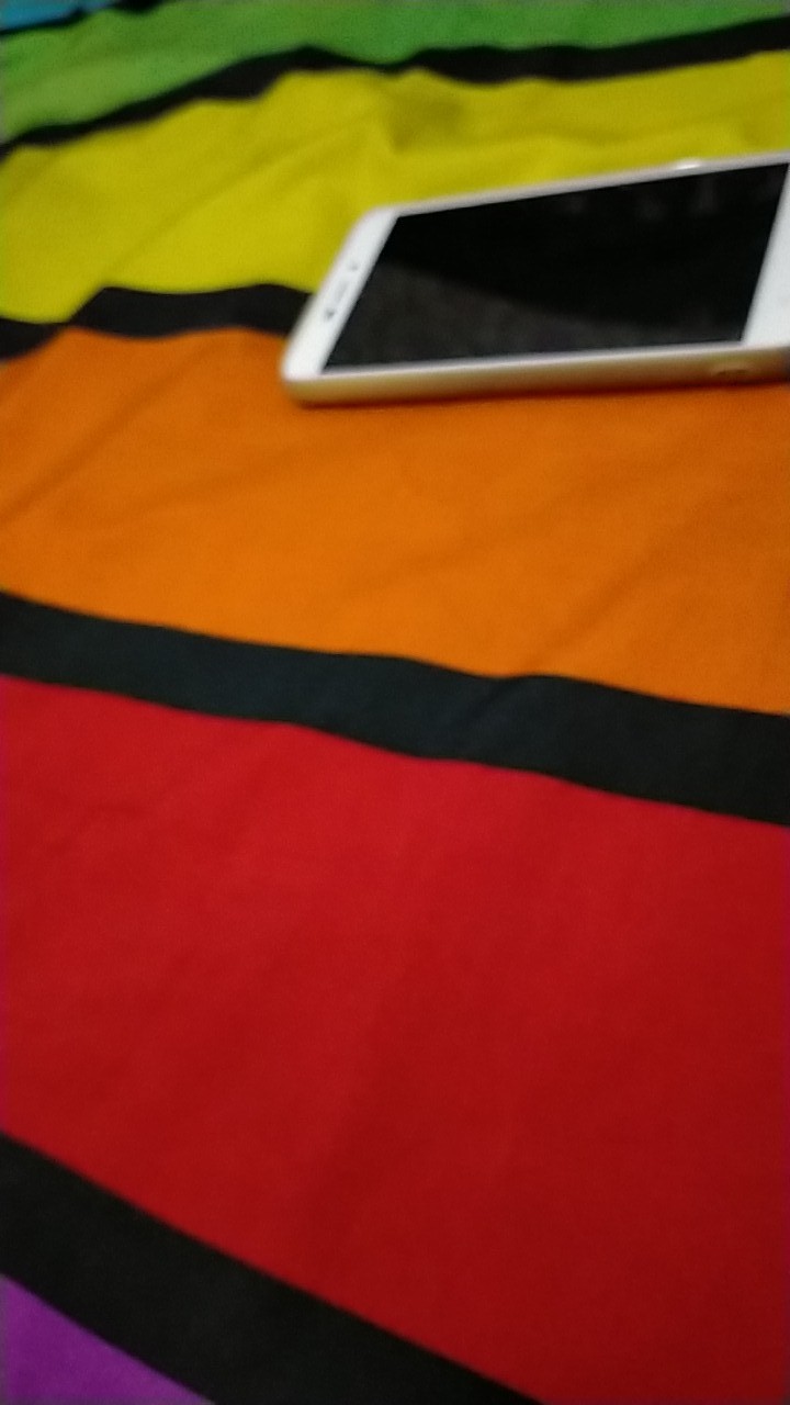 Pita Satin 2 In Or 4 Cm