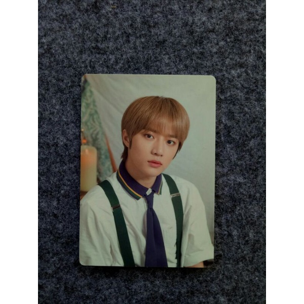 MPC Beomgyu