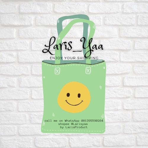 l*****a