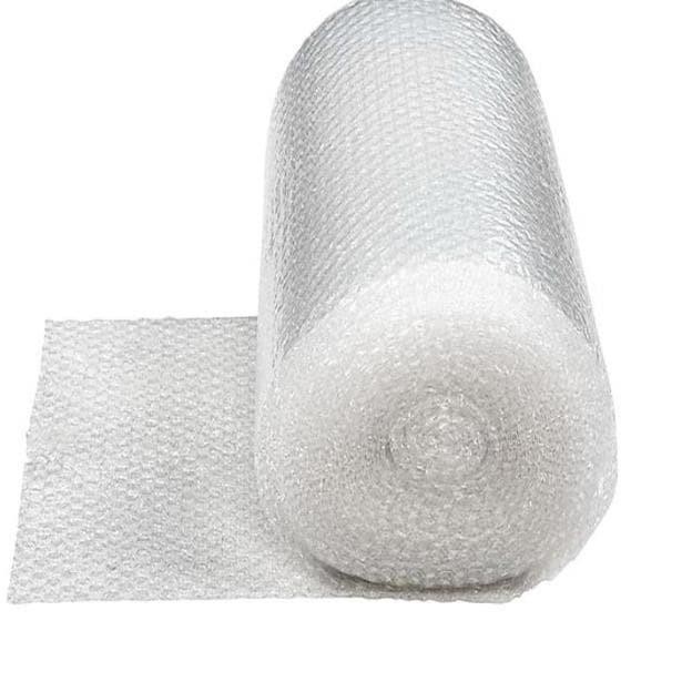 

[ Harga Promo ] v-37 >> bubble wrap 10M untuk packing bubblewrap selalu ready stock bandung bable be