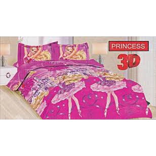 BONITA SPREI 120X200