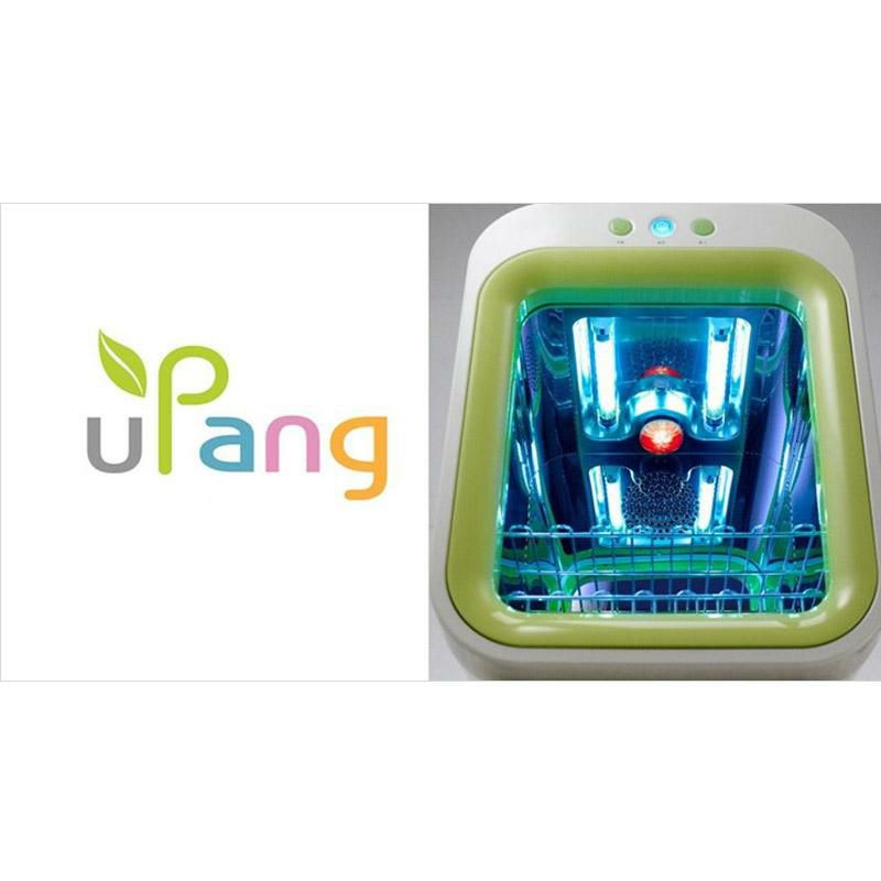 Upang UV Waterless Sterilizer