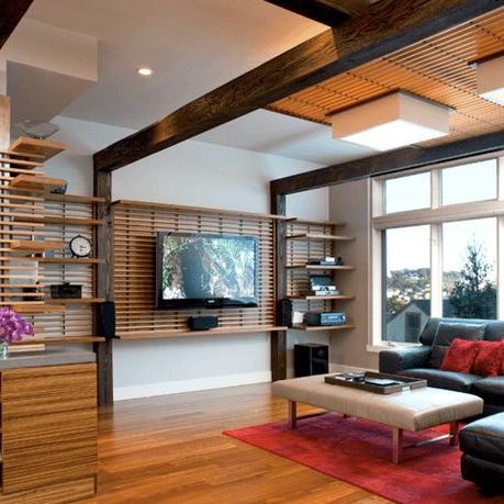 Bracket Tv Led 43 40 32 29 27 24 22 21 17 Inch Gantungan Tv Murah Bisa Nunduk Semua Merk Tv