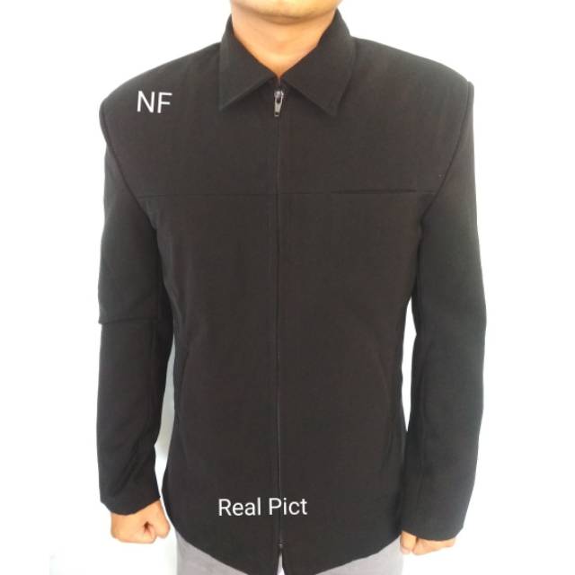 Jasket pria,Jasket Santri,Jasket Dosen