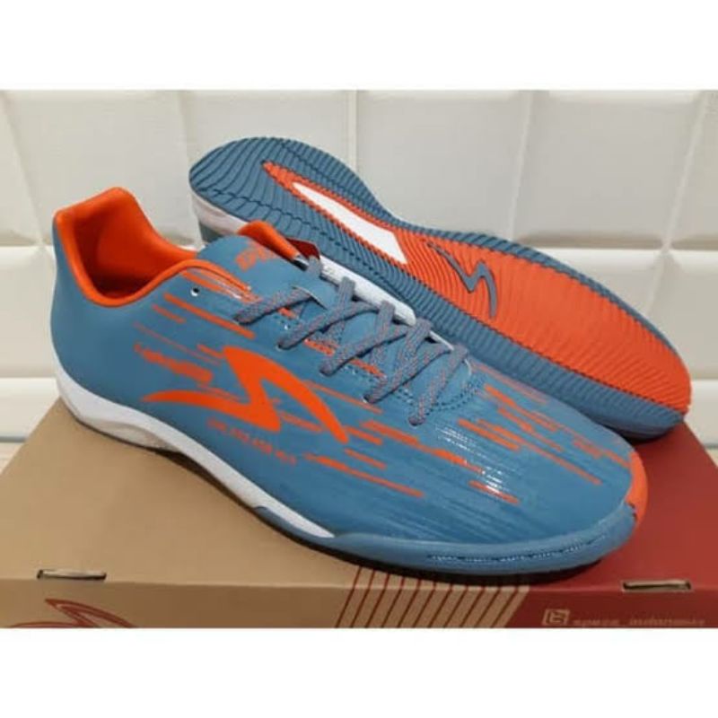 SPECS LIGHTSPEED REBORN DAN LIGHTSPEED 2 PRO IN