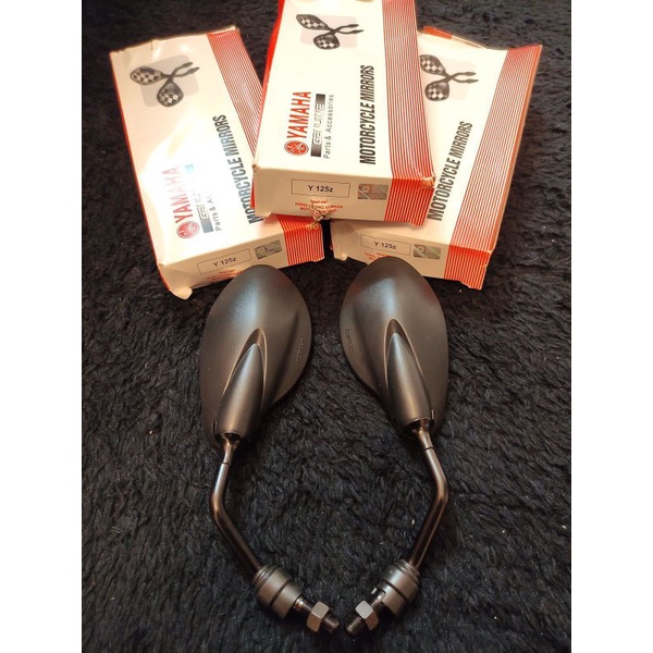 spion yamaha 125z x1 thailand