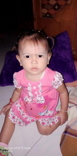 +bububle Wrap + Purta Es / Thermos Es Nautic 2 Liter Lion Star