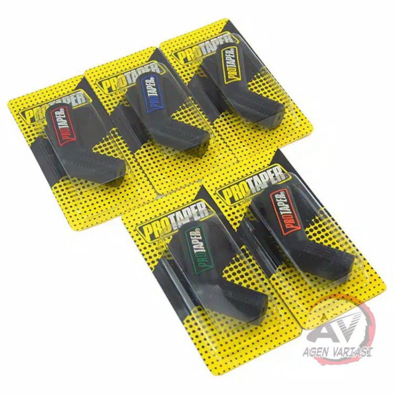 alas operan gigi motor / karet operan gigi