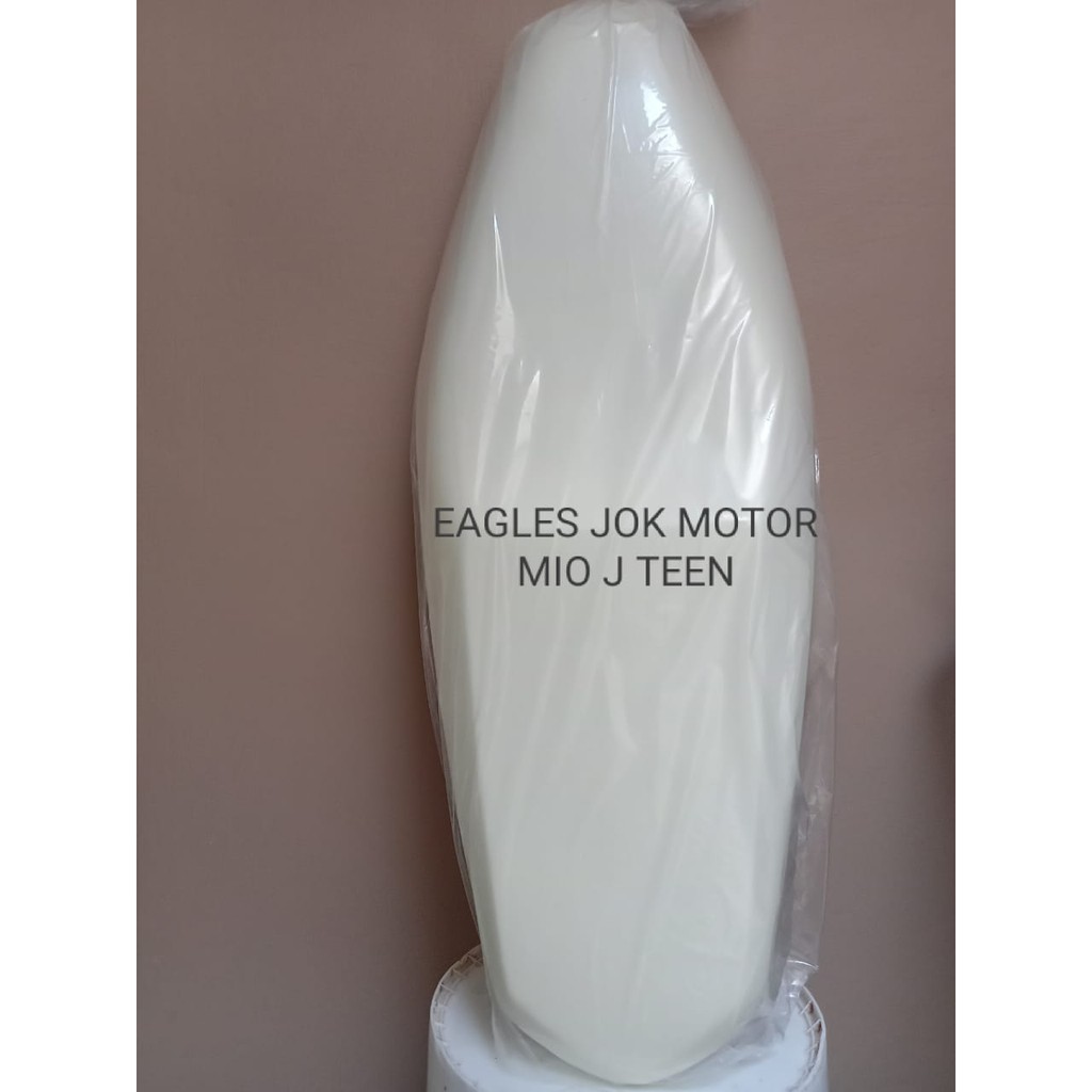 BUSA MOTOR MIO J TEEN