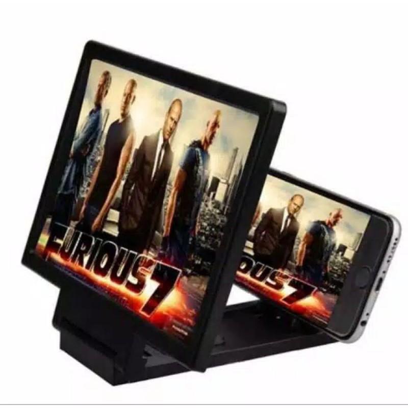 

layar pembesarhandphone