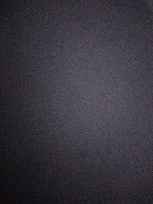 Pisau Daging Besi Baja Stainless Tajam Berkualitas 28 Cm