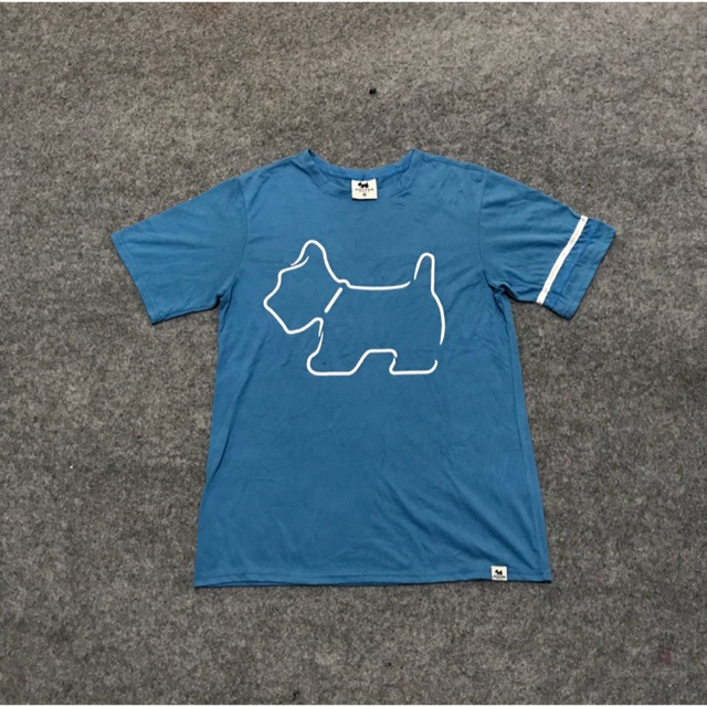 T-shirt Agatha Paris second