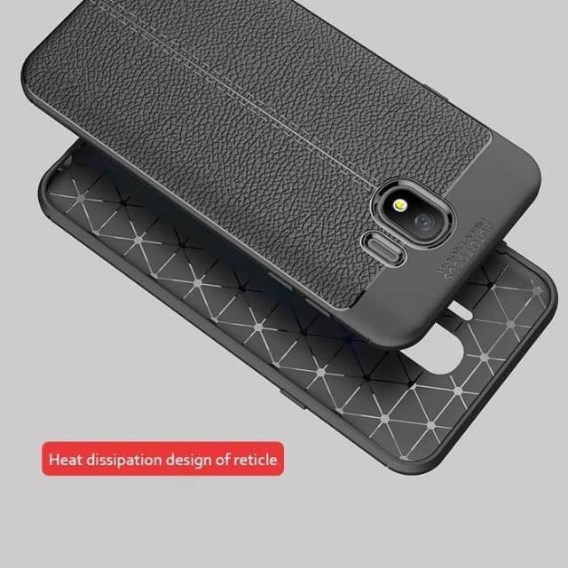 Softcase Autofocus Samsung J1ACE/J2prime/J3/J3pro/J4/J4+/J5/J5pro/J6+/J7/J7PRO/J7prime/J7CORE/J8/A7