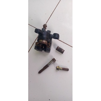 kaliper Mio sporty ori