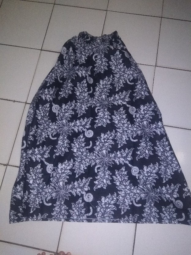 Batik Lawasan Kombinasi Renda Halus (sedia Anak Cwek/cwok) Ukuran  M,l,xl,xxl,xxxl Dan Xxxxl
