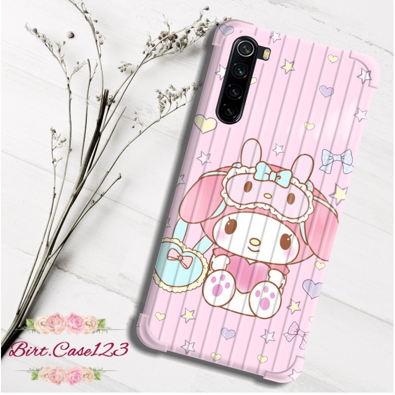 softcase MELODY Xiaomi Redmi 3 4a 5a 6 6a 7 7a 8 8a Pro 9 9a Note 3 4 5 6 7 8 9 10 Pro A2 BC1487