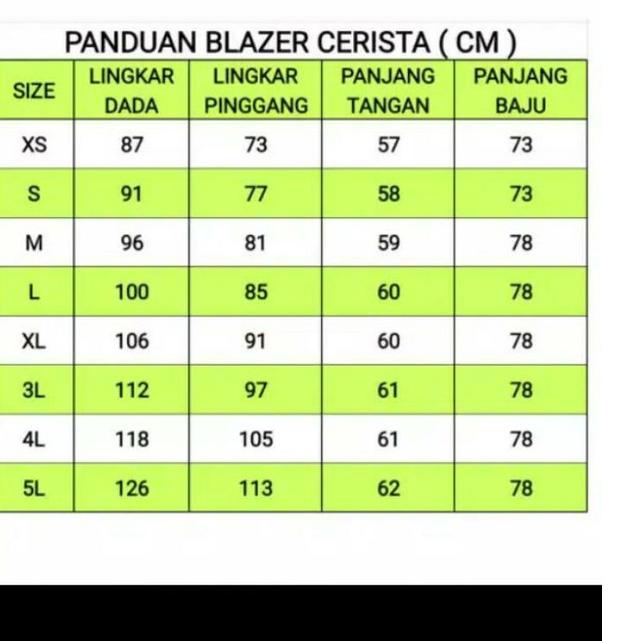 Hot Sell.. Seragam Guru Biru Dongker