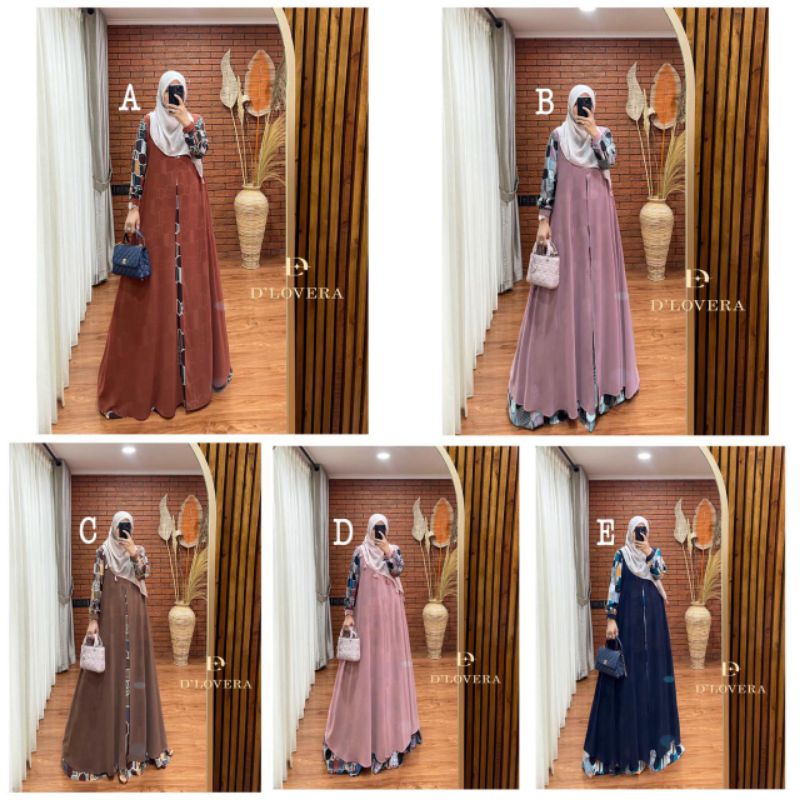 zarra dress by dlovera/Zahra dress by dlovera/Zara dress by dlovera/dlovera dress