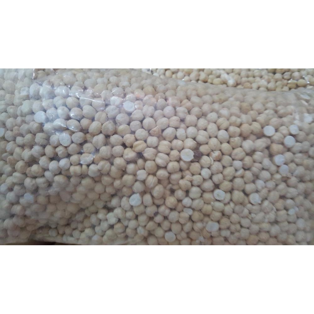 

Kacang Arab 250 Gram N49