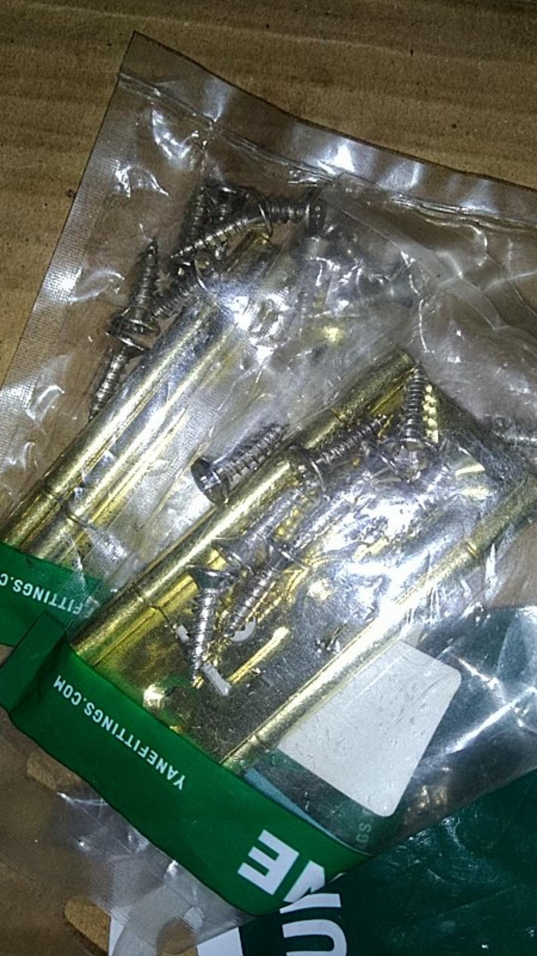 +skrup Engsel Lepas 50x25mm A.r01c Engsel Laci Pintu Flush Door Hinge