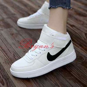 REPLIKA BOOT NIKE FORCE