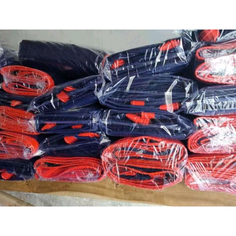 terpal4x6tiypeA12sakura