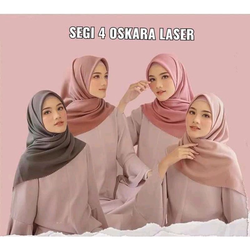 JILBAB SEGIEMPAT AZARA POLOS/KERUDUNG AZARA SEGIEMPAT/JILBAB AZARA SEGIEMPAT MURAH/JILBAB AZARA SEGI