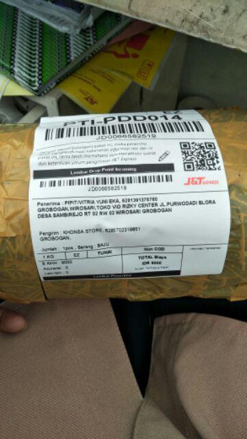 Karet Elastis Good Quality  Ambil 4 (1kg) Lebih Murah