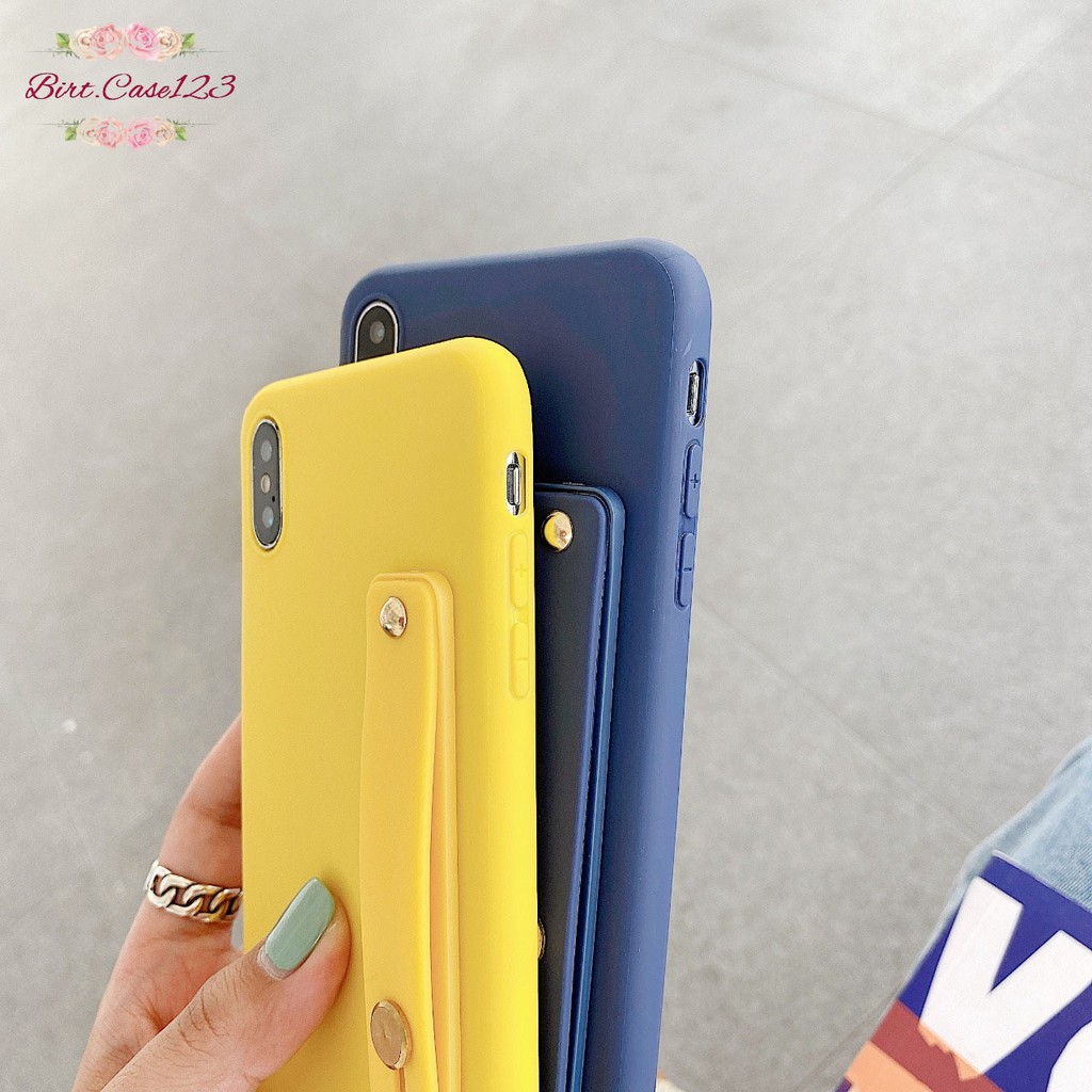 softcase Oppo A5 A9 2020 A7 F9 A5s A31 A52 A92 A37 A53 A83 F1s F11 Pro Reno 2 BC962