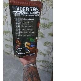 ➯ VOER705..BLACK PREMIUM_55% ✥
