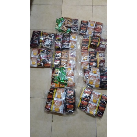 

kopi kapal api