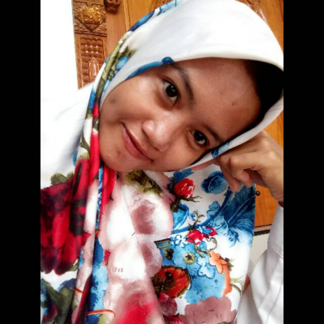 taqiya.hamidah