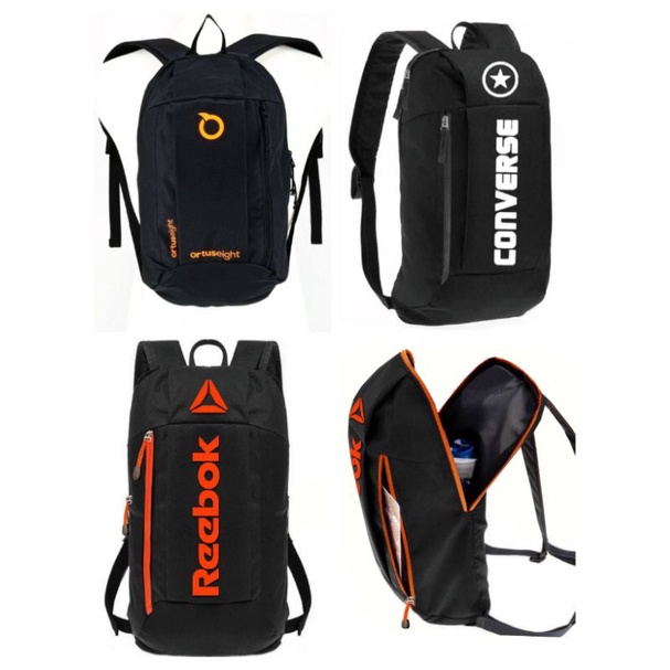 tas sport ortuseight / tas futsal ortuseight / tas olahraga ortuseight