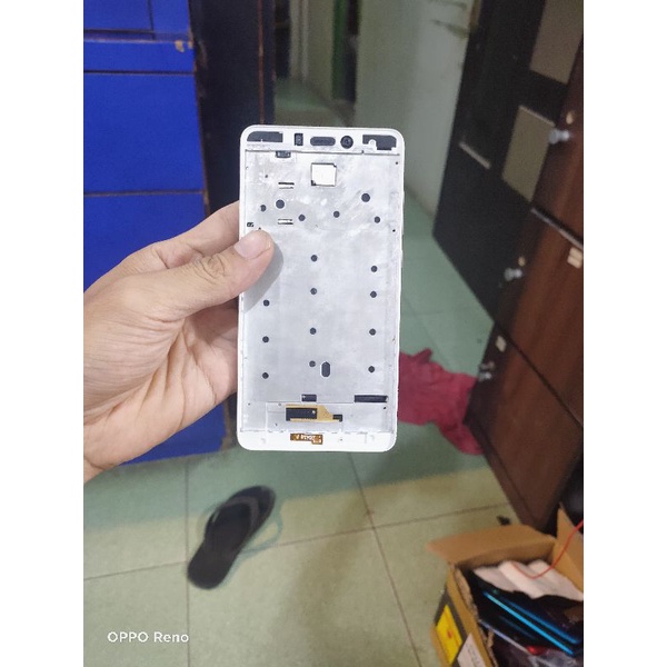 xiaomi note 4 mtk minus lcd xiaomi note 4 minus lcd xiaomi note 4 minus lcd mesin xiaomi note 4x med