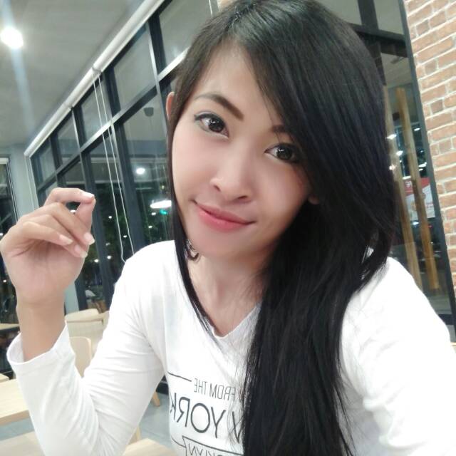 putriavianiaviani