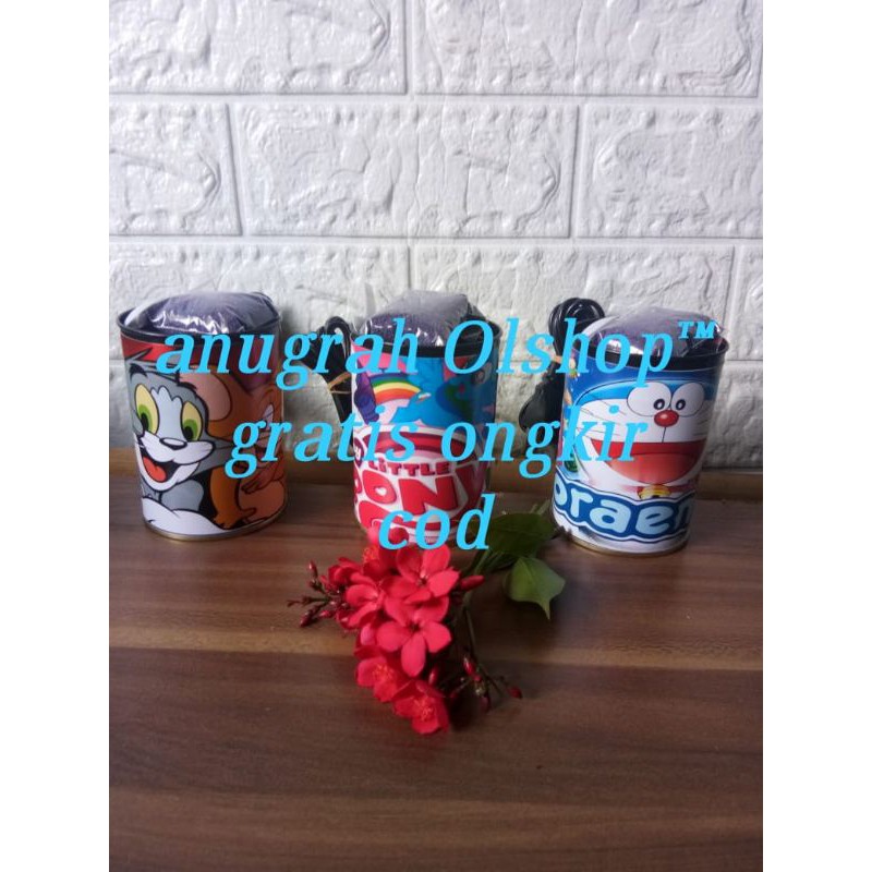 ALAT pembasmi nyamuk hotrick, tungku obat nyamuk hotrick, tungku nyamuk