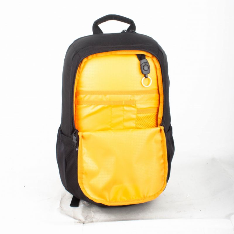 Tas Punggung Kalibre Backpack Intercurver Art 911487000