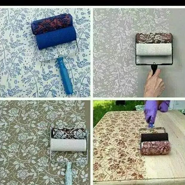 

Roll cat motif terlaris