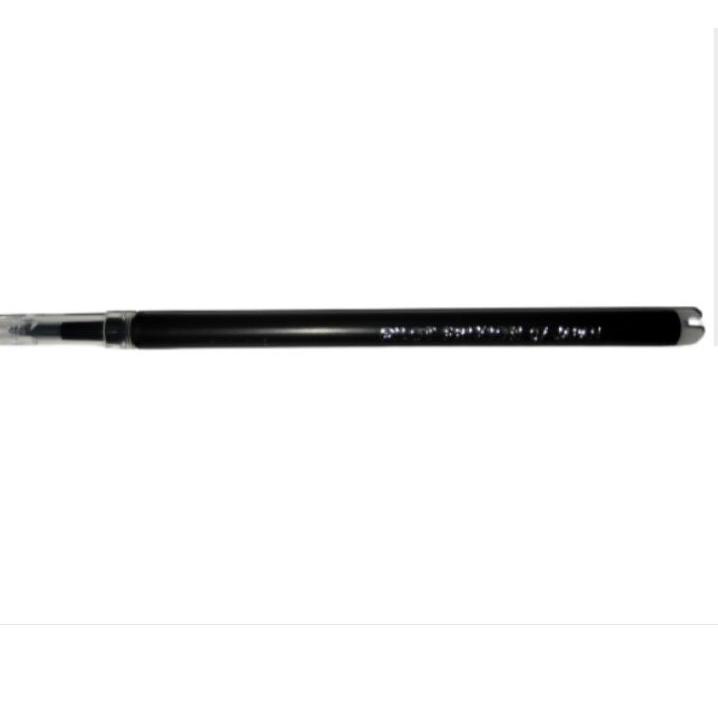 

Serba baru--Refill Ballpen Pilot BLS-FR 7 / Isi Pulpen BL-FR 0.7 Black