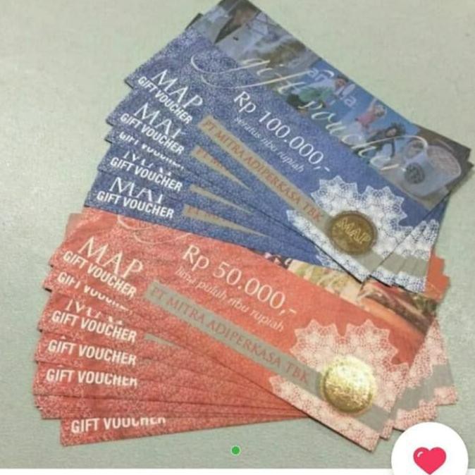 

Dekorasi/ Map Gift100Rb/Rt