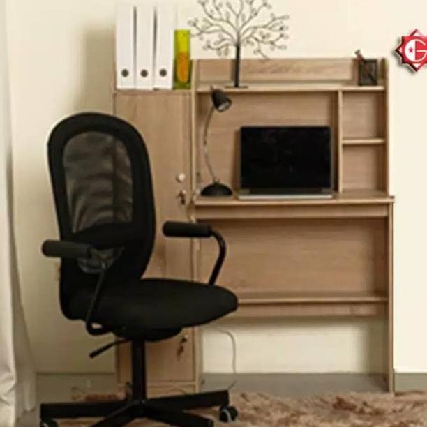 Meidi - Meja Belajar Anak Meja Tulis Minimalis Table Meja Laptop Meja L7Aenj8_N5