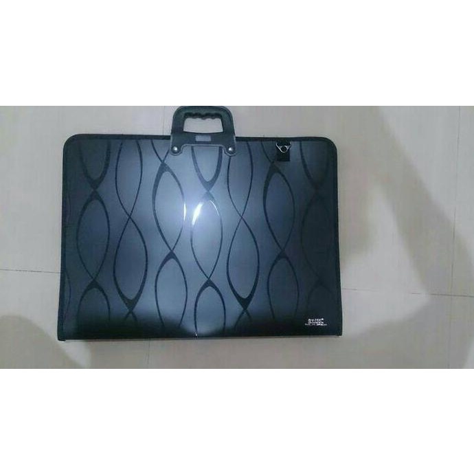 

TERBARUU!! tas gambar atau drawing bag a2 vtec TERLARIS