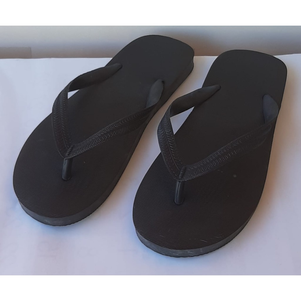 Sandal Nanyang Original Thailand