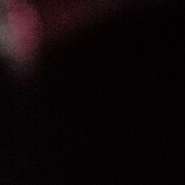 Botol Plastik 330ml Tutup Putih khusus Dalam Kota Surabaya