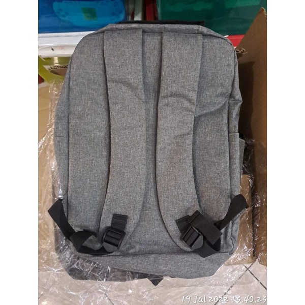 Tas Ransel PS5 Bag Pack PS5 Travel Bag