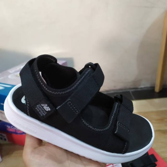 sport station sale New Balance kids boys