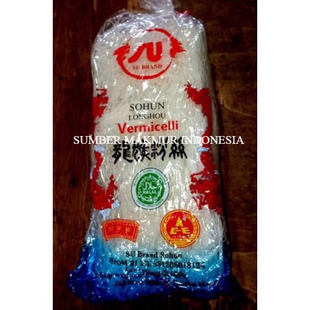 

Ss5g74gfd Soun Naga Cap Su Brand 50 Gr Ff04151