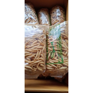 

posot posot ASLI BAWEAN