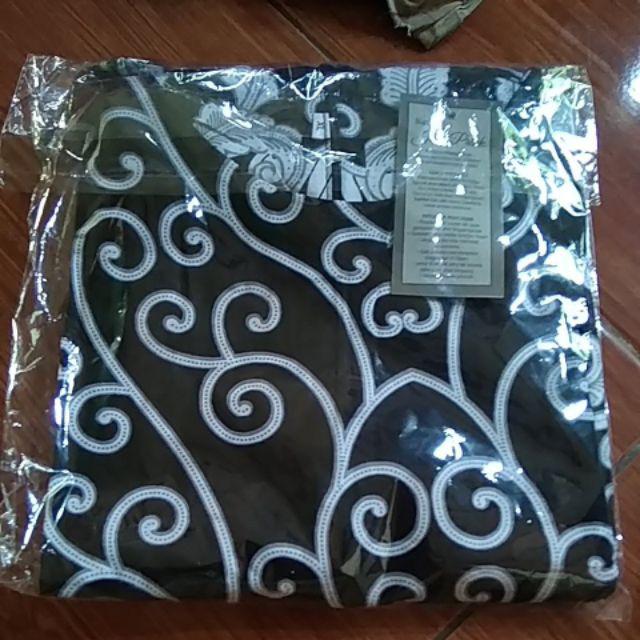 Atasan Batik  Wanita